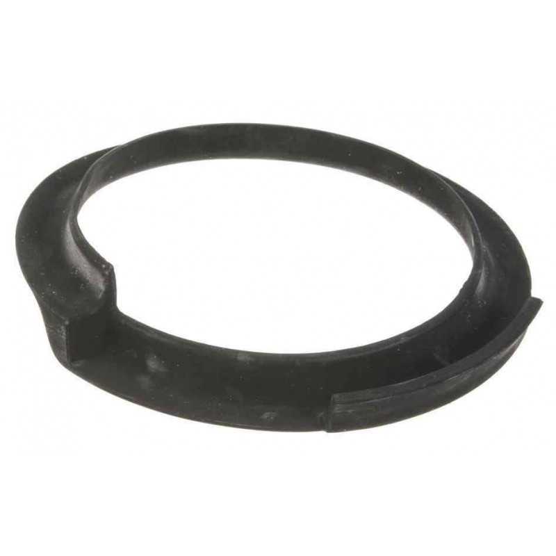 Semelle, Bague, Joint, Entretoise de ressort superieure Bmw Serie 3 5 6 ADBM017F Semelle, Bague, Joint, Entretoise de ressort superieure Bmw Serie 3 5 6 ADBM017F
