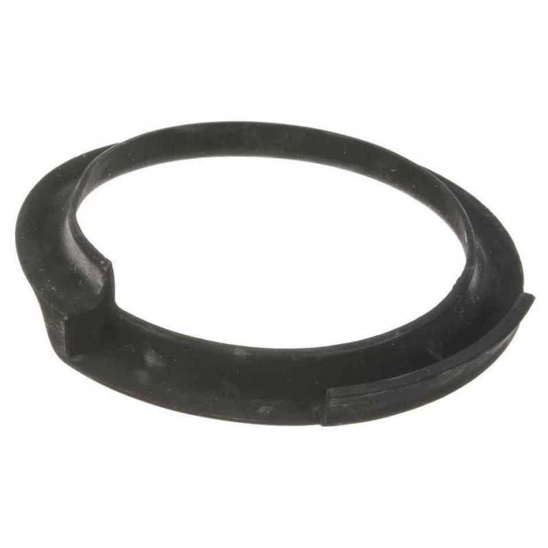 Semelle, Bague, Joint, Entretoise de ressort superieure Bmw Serie 3 5 6 ADBM017F