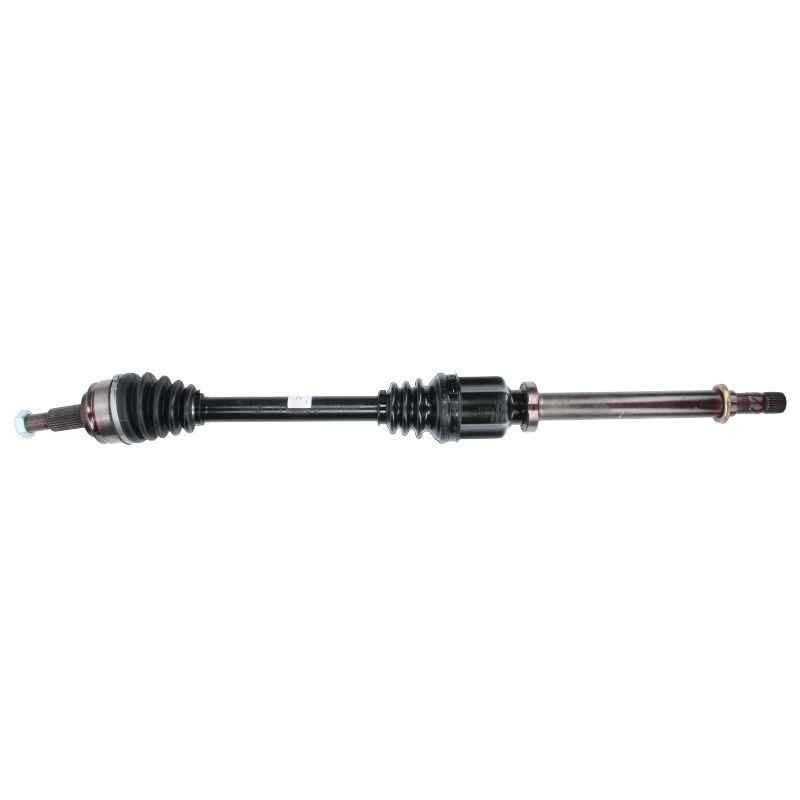 Arbre - cardan de transmission avant droit Renault Kangoo NPWRE022 Arbre - cardan de transmission avant droit Renault Kangoo NPWRE022