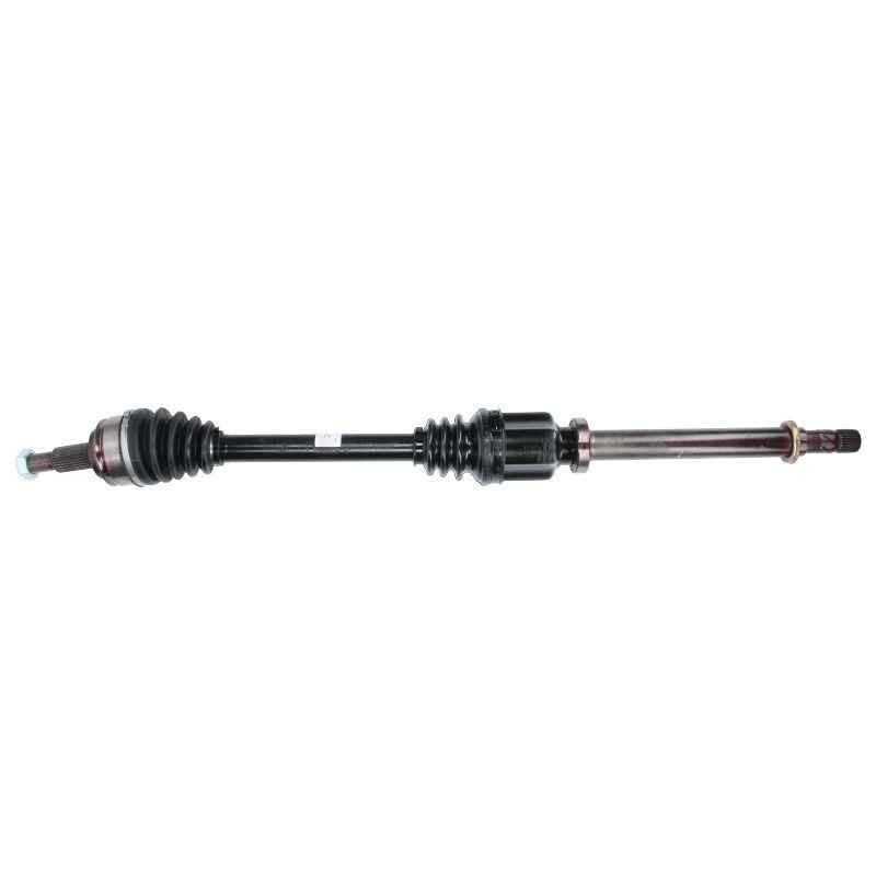 Arbre - cardan de transmission avant droit Renault Kangoo NPWRE022