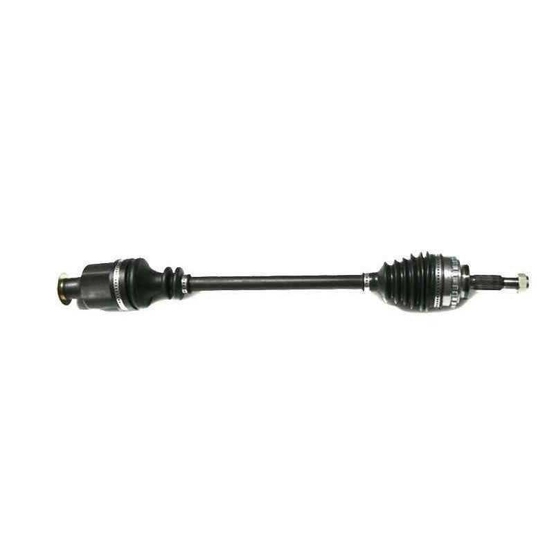 Arbre-cardan de transmission avant droit Renault NPWRE016