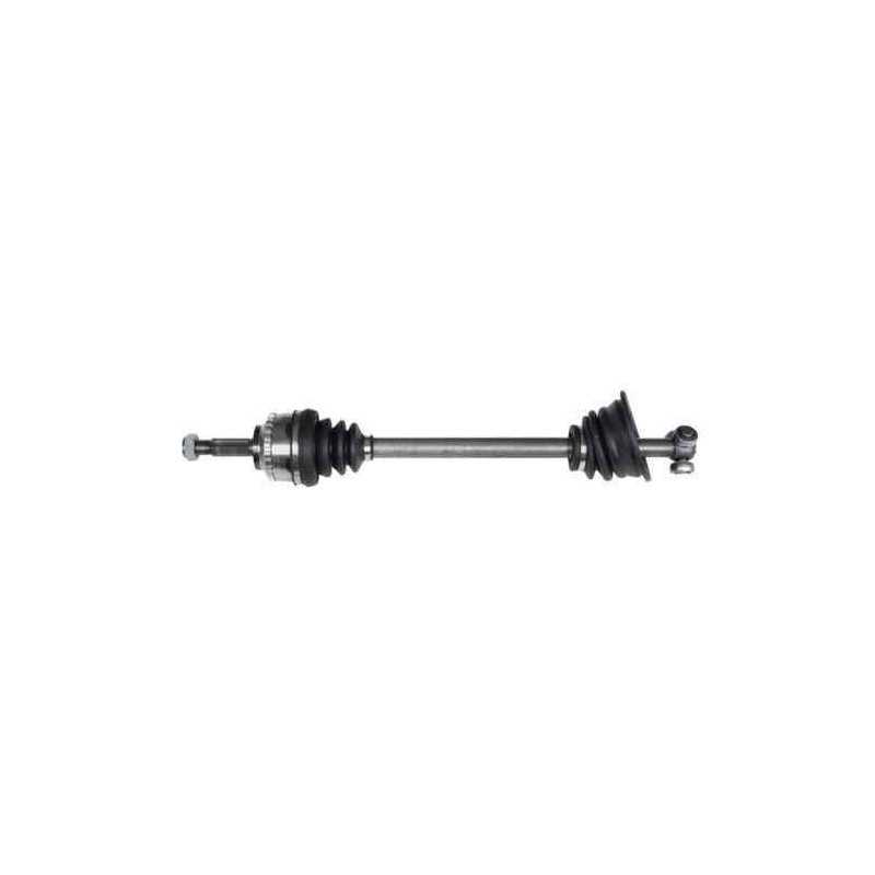 Arbre-cardan de transmission avant gauche Renault NPWRE015