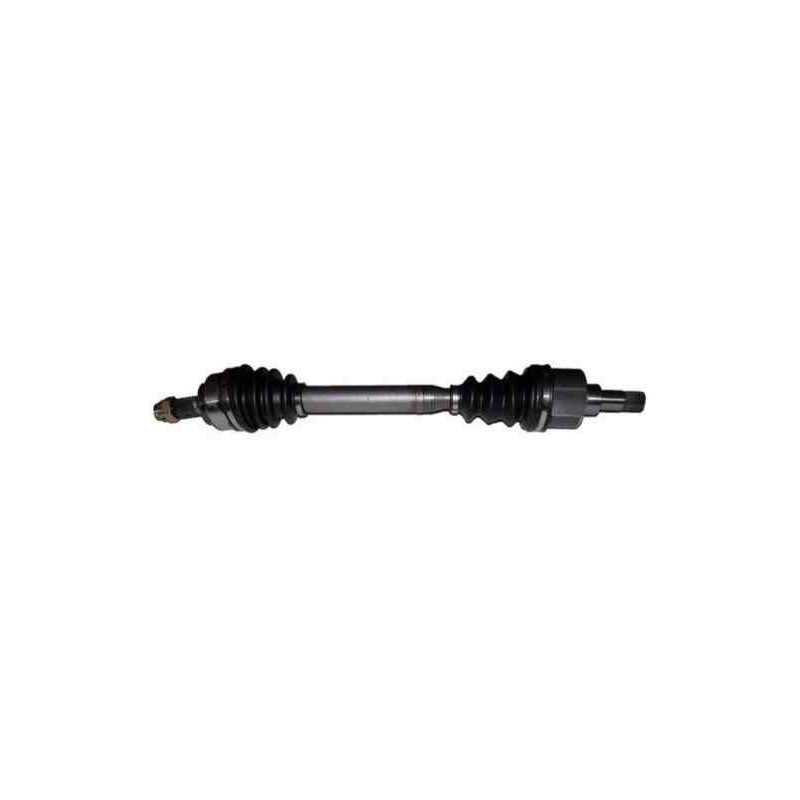 Arbre, cardan de transmission gauche Citroen Peugeot NPWCT010