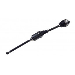 Arbre Cardan de transmission avant droit Bmw NPWBM030