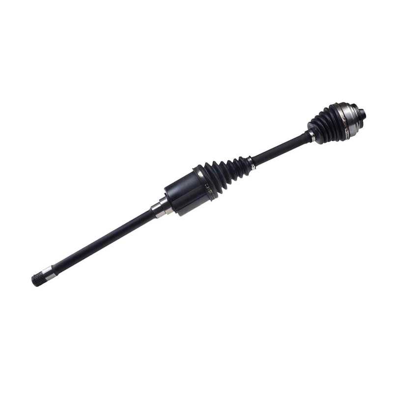 Arbre Cardan de transmission avant droit Bmw NPWBM030