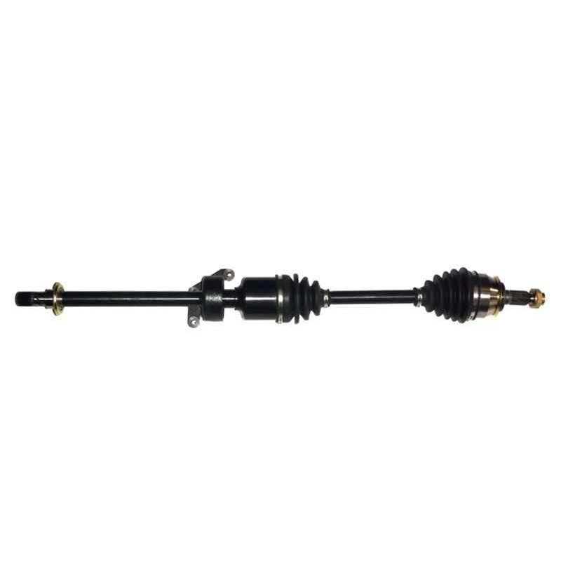 Arbre Cardan de transmission avant droit Mini NPWBM021 Arbre Cardan de transmission avant droit Mini NPWBM021
