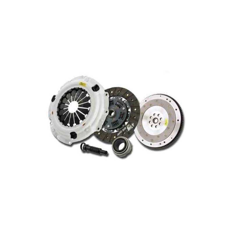 Volant moteur Bi Masse Bmw avec kit de vis