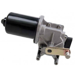 Moteur d essuie glace avant Vw 12v ESWVW005