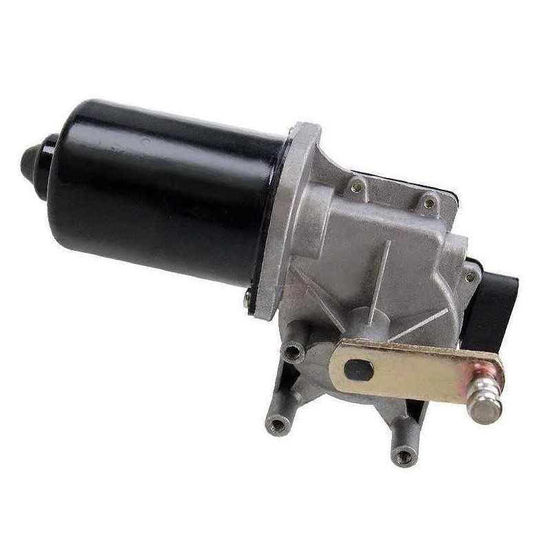 Moteur d essuie glace avant Vw 12v ESWVW005