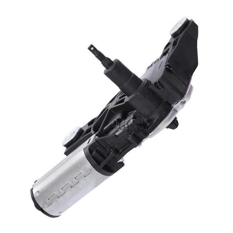Moteur d essuie glace arriere Seat Alhambra Vw Sharan 12V ESWVW004 Moteur d essuie glace arriere Seat Alhambra Vw Sharan 12V ESWVW004