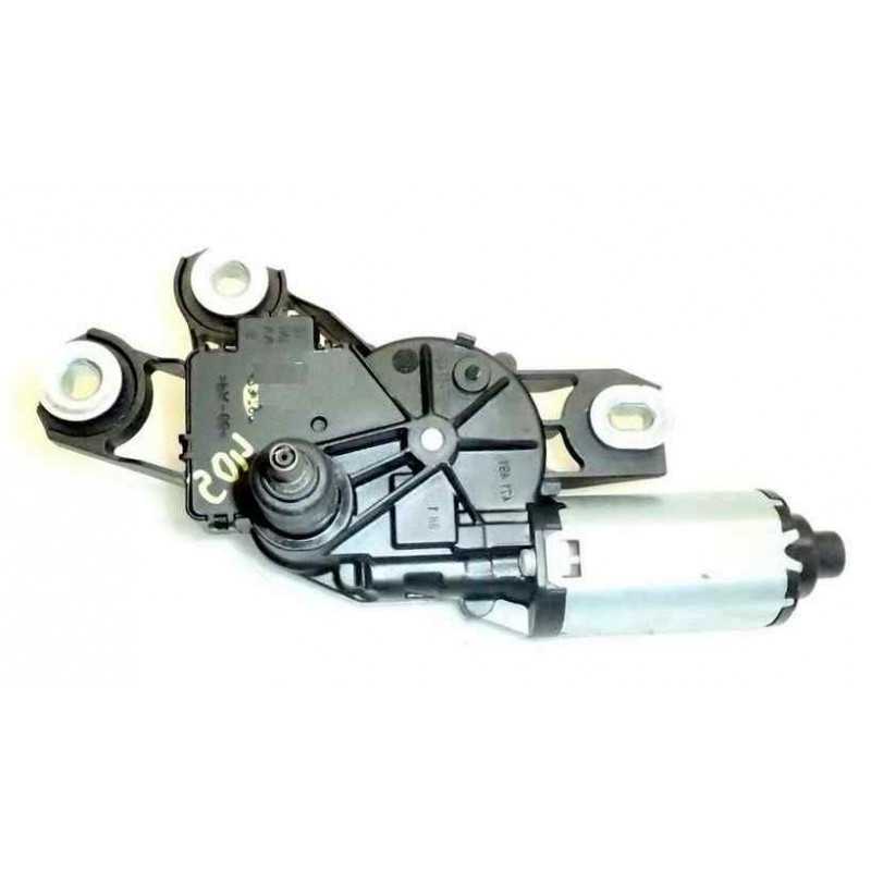Moteur d essuie glace arriere Seat 12V ESWSE001 Moteur d essuie glace arriere Seat 12V ESWSE001