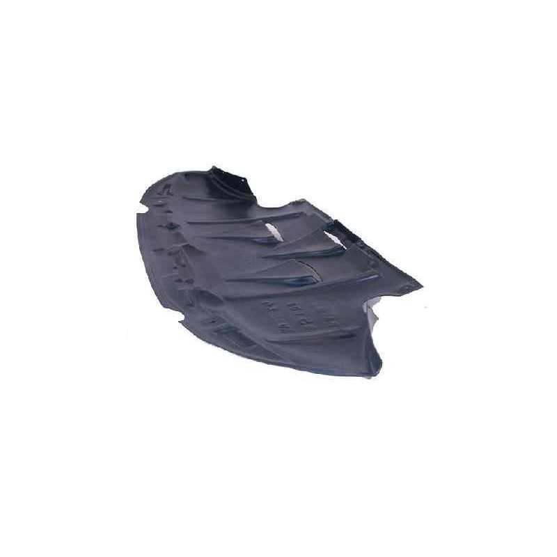 Cache sous moteur Audi A4 partie avant TDI 1030201/150401 Cache sous moteur Audi A4 partie avant TDI 1030201/150401