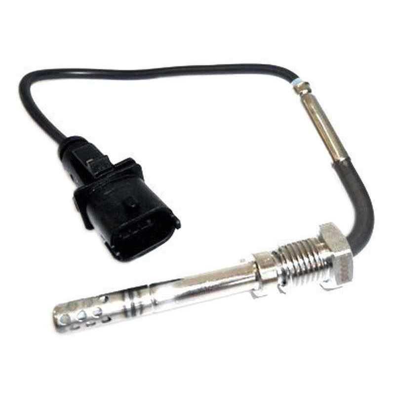 Sonde de temperature gaz echappement Opel Astra J Insigna 66/210mm EGT-PL-007