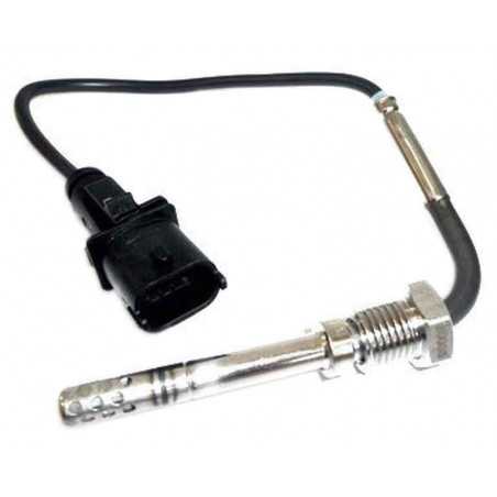 Las Lámparas De Descarga De Alta Intensidad (HID
