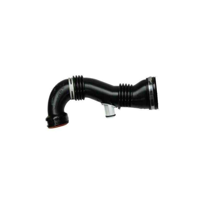 Durite, manchon d air Citroen Fiat Peugeot 1.6 HDI RWO9021
