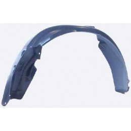 Pare boue d'aile avant droit Audi A4  1031101