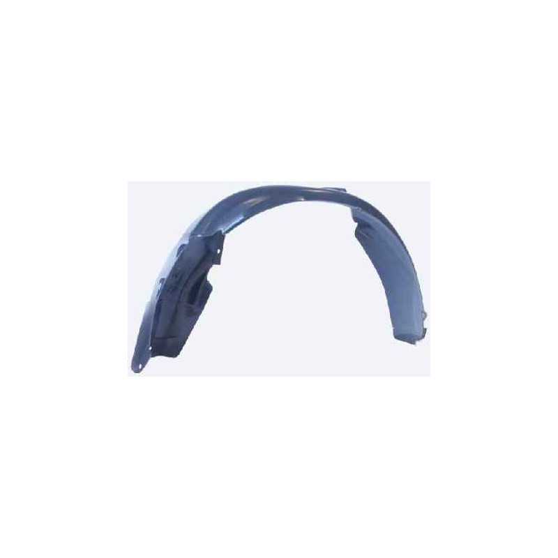 Pare boue d'aile avant droit Audi A4 1031101 Pare boue d'aile avant droit Audi A4 1031101