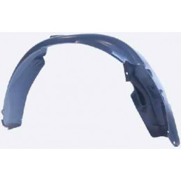 Pare boue d'aile avant gauche Audi A4  1031102
