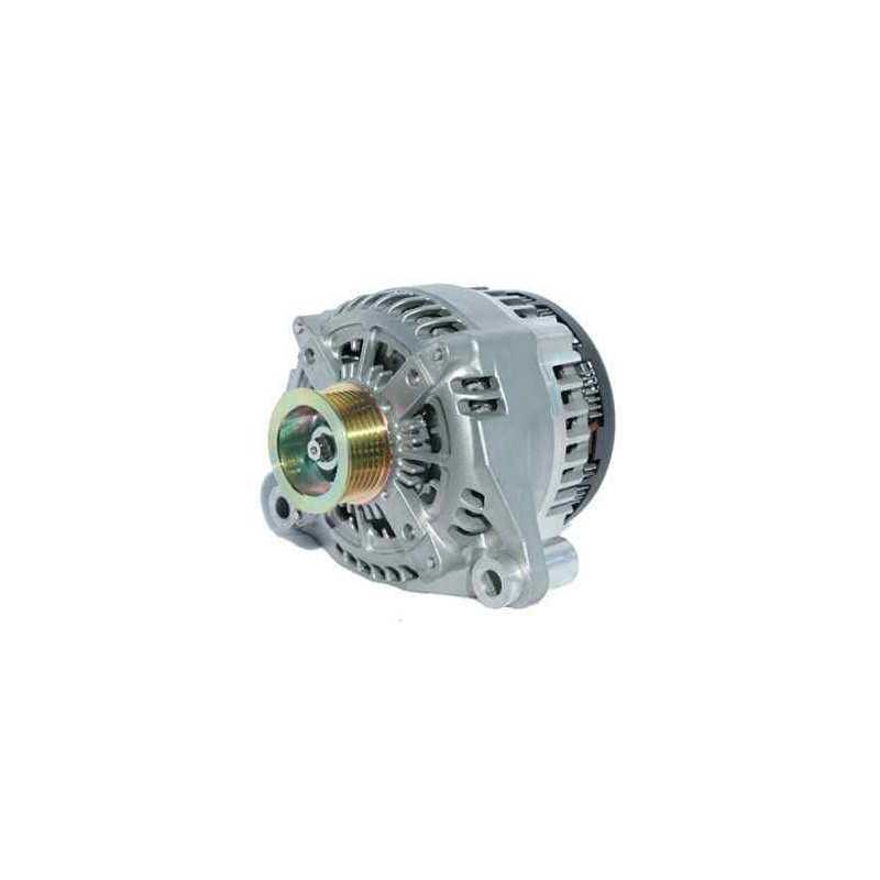 Alternateur Vw 2.5 Tdi CONSIGNE A1143 CONSIGNE Alternateur Vw 2.5 Tdi CONSIGNE A1143 CONSIGNE