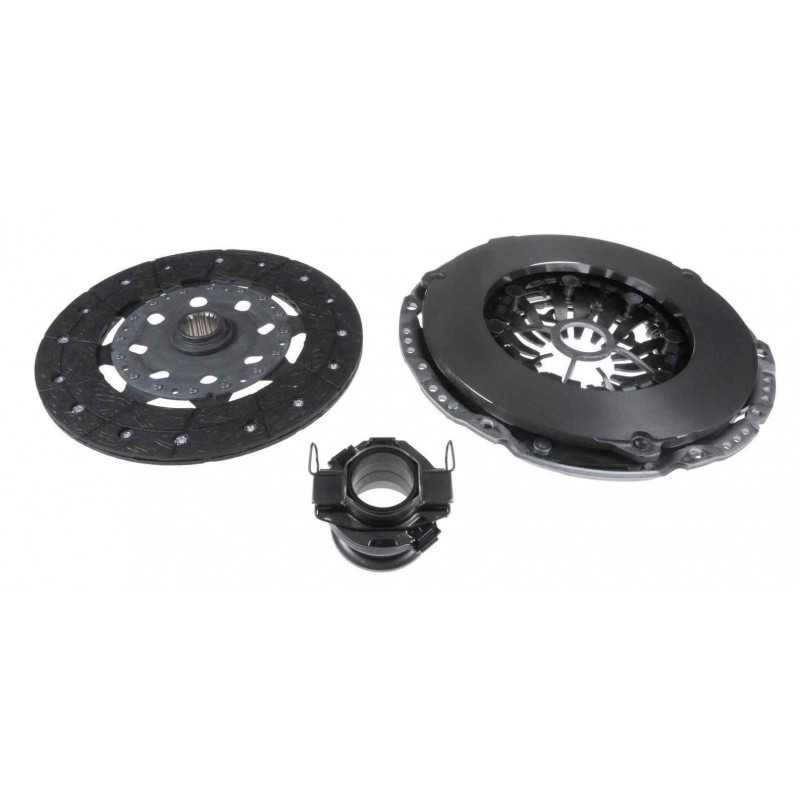 Kit embrayage Lexus N2002261