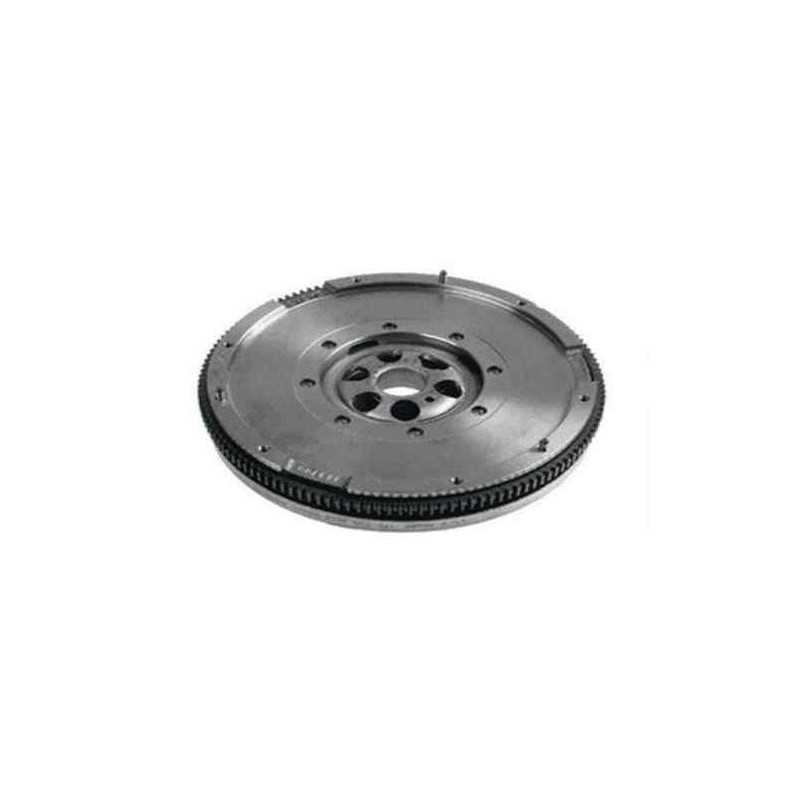 Volant Moteur bimasse avec plaque de friction Lexus