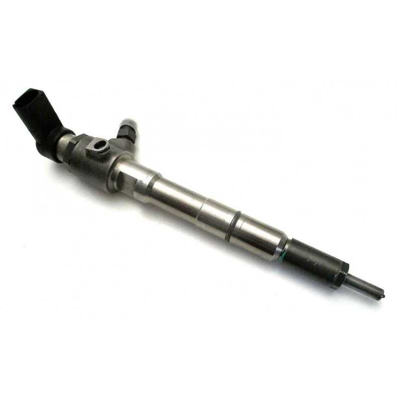 Injecteur, buse d'injection Audi Seat Skoda Vw 1.6 Tdi CONSIGNE A2C9626040080 CONSIGNE