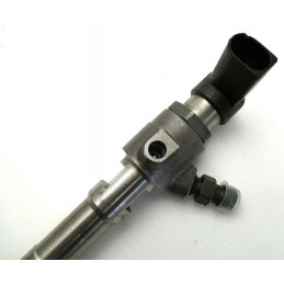 Injecteur, buse d'injection Audi Seat Skoda Vw 1.6 Tdi CONSIGNE A2C9626040080 CONSIGNE