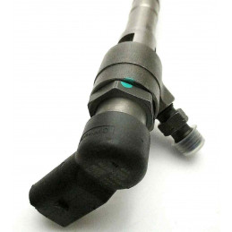 Injecteur, buse d'injection Audi Seat Skoda Vw 1.6 Tdi CONSIGNE A2C9626040080 CONSIGNE