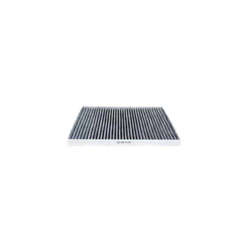 Filtre a pollen Iveco Daily 715595 Filtre a pollen Iveco Daily 715595