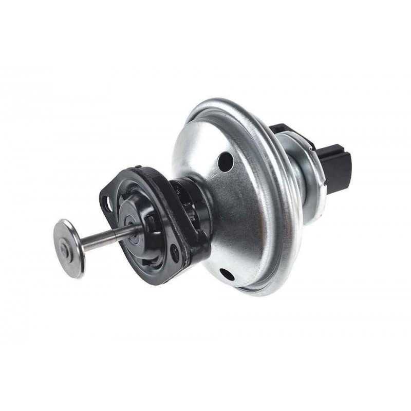 Vanne Egr pneumatique Bmw EGR-BM-000