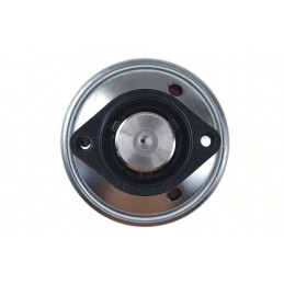 Vanne Egr pneumatique Bmw EGR-BM-000