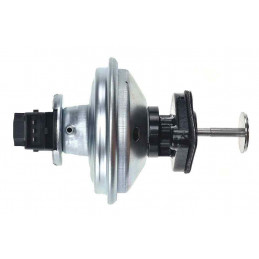 Vanne Egr pneumatique Bmw EGR-BM-000