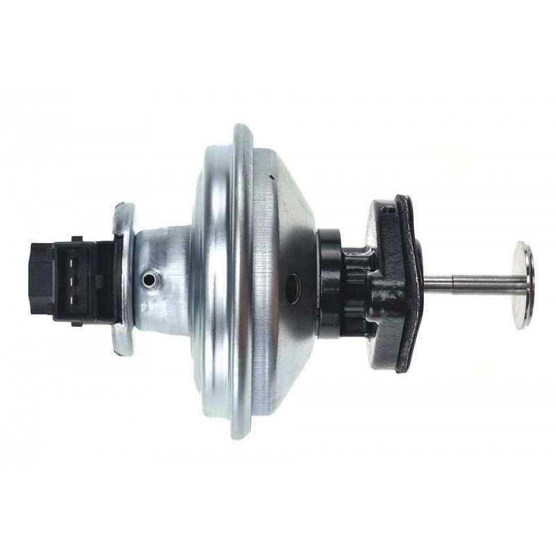 Vanne EGR Pneumatique Compatible BMW Série 3 E46, Série 5 E39, X5 E53, Land Rover Freelander - Pièce Détachée Auto - 7