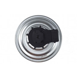 Vanne Egr pneumatique Bmw EGR-BM-000