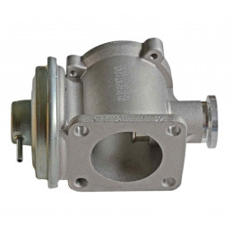 Vanne EGR pneumatique Bmw Serie 1 3 5 7 X5 EGR-BM-001
