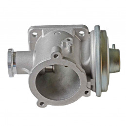 Vanne EGR pneumatique Bmw Serie 1 3 5 7 X5 EGR-BM-001