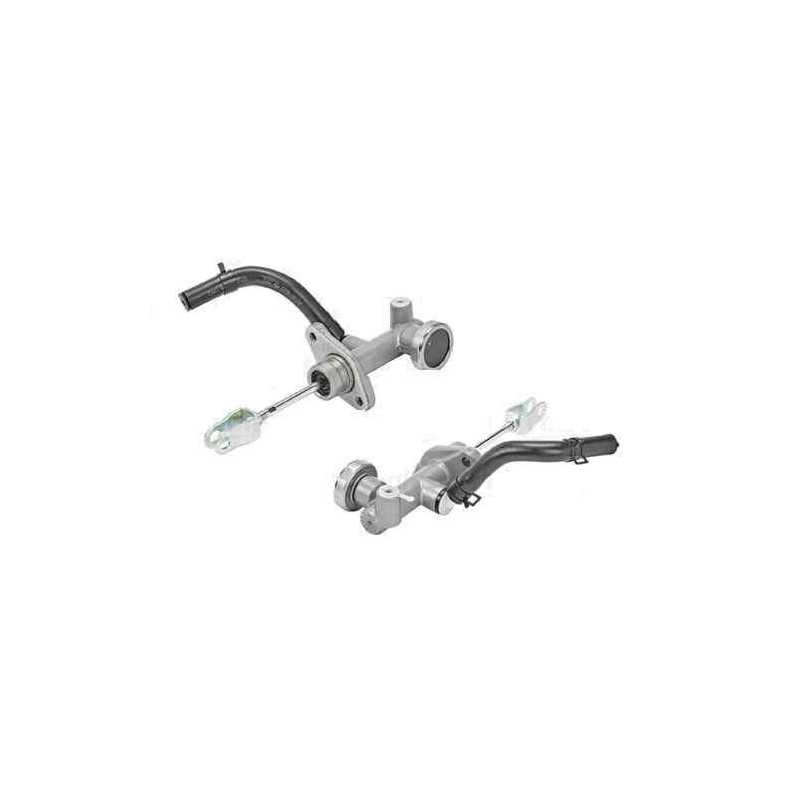 Emetteur d embrayage Kia 804678 Emetteur d embrayage Kia 804678