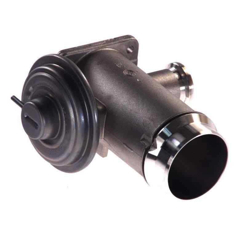 Vanne EGR pneumatique Bmw EGR-BM-002