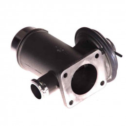 Vanne EGR pneumatique Bmw EGR-BM-002