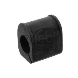 Silent bloc stabilisateur Caoutchouc 24mm  EMB2619