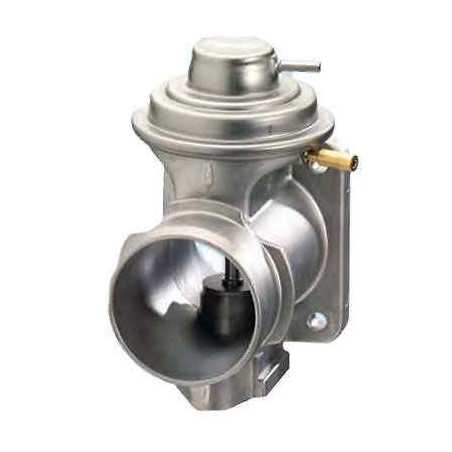 Vanne EGR Pneumatique ATEC Germany Compatible BMW Série 3 E46, Série 5 E39, Série 7 E38/E65, X5 E53, Land Rover Freelander