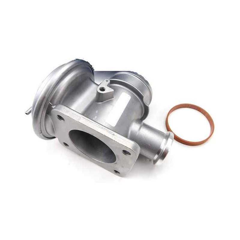 Vanne EGR Bmw Serie 3 5 7 X5 EGRBM006 Vanne EGR Bmw Serie 3 5 7 X5 EGRBM006