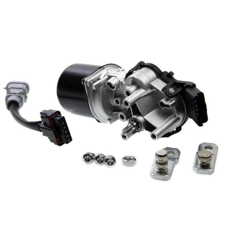 Moteur d essuie glace avant Renault 12V ESWRE006 Moteur d essuie glace avant Renault 12V ESWRE006