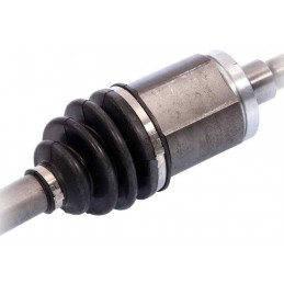 Cardan, arbre de transmission avant droit Bmw Serie 3 NPWBM018