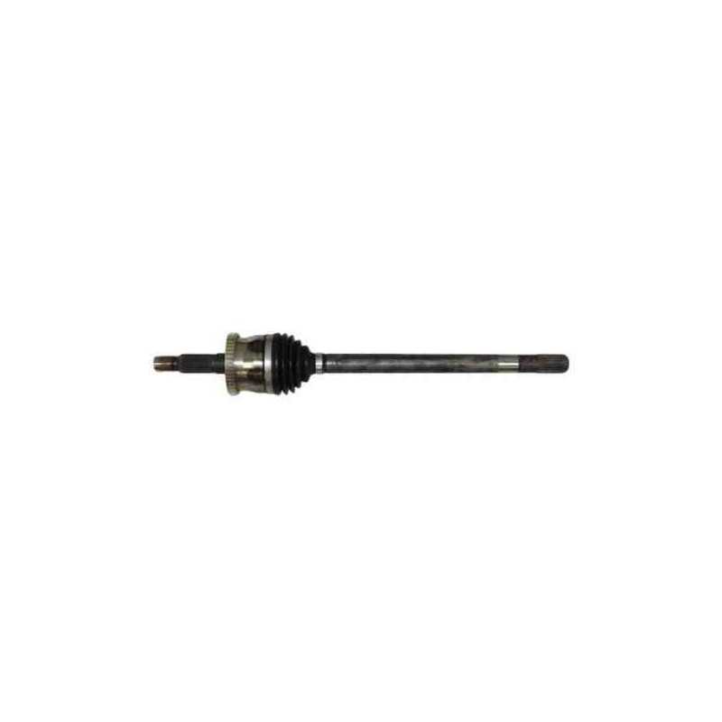 Cardan, arbre de transmission avant gauche Jeep Grand Cherokee NPW-CH-017