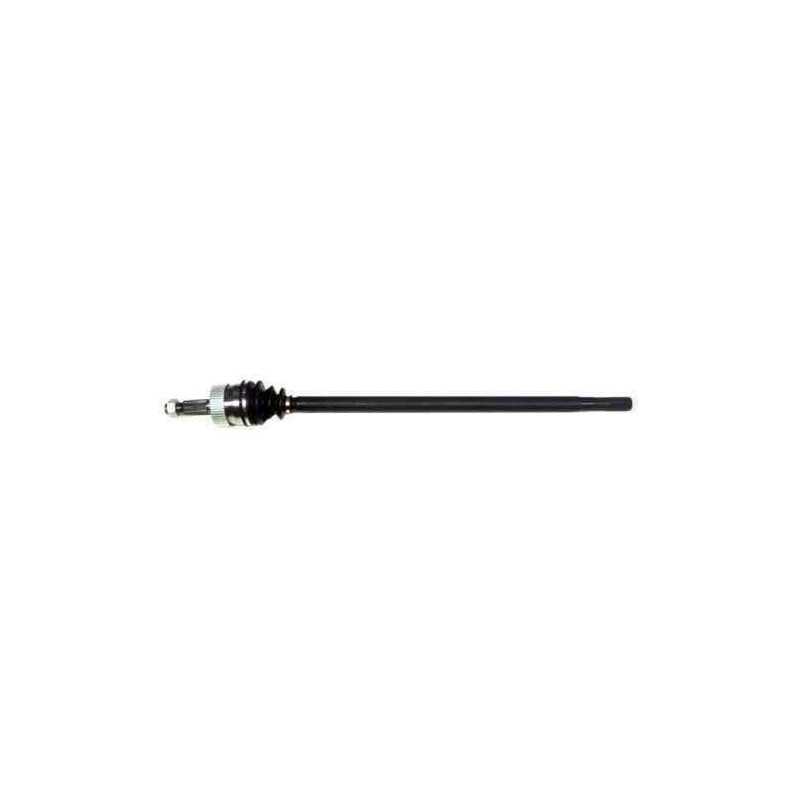 Cardan, arbre de transmission droit Jeep Grand Cherokee NPW-CH-019 Cardan, arbre de transmission droit Jeep Grand Cherokee NPW-CH-019