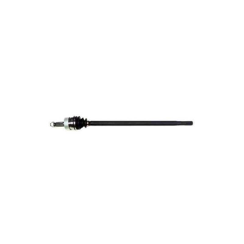 Cardan, arbre de transmission droit Jeep Grand Cherokee NPW-CH-019