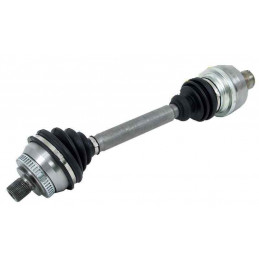 Arbre-cardan de transmission avant gauche Citroen xsara picasso Peugeot partner NPWCT018