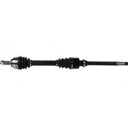 Arbre-cardan de transmission droit gauche Citroen berlingo xsara picasso Peugeot partner NPWCT019