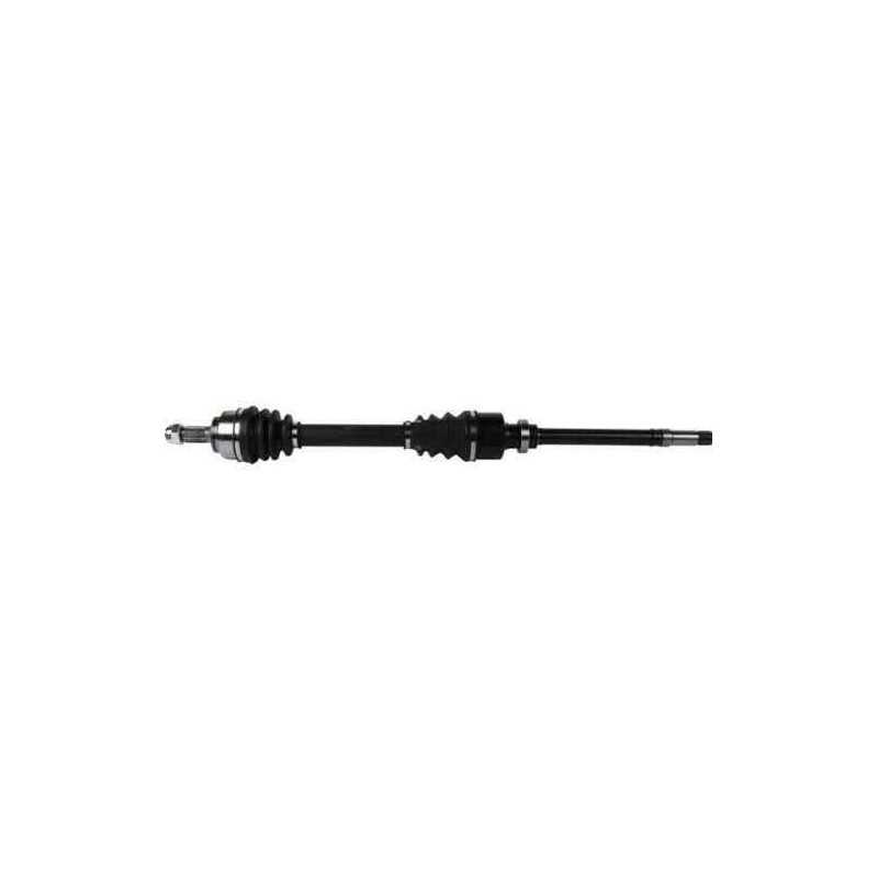 Arbre-cardan de transmission droit gauche Citroen berlingo xsara picasso Peugeot partner NPWCT019 Arbre-cardan de transmission droit gauche Citroen berlingo xsara picasso Peugeot partner NPWCT019